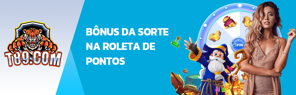 cartas jogo perfil